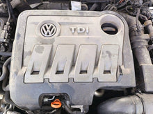 Laden Sie das Bild in den Galerie-Viewer, Motor Audi Seat VW I CFGKK CBBB CFGB CFGC CLLA 2.0 TDI 2012 Diesel Komplett MOT5103652650qe