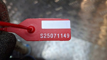 Load image into Gallery viewer, Motor Renault E-Tech H5FA600 1.2 TCE 8TKm 2022 Benzin Engine Unkomplett MOT5361736650mt