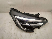 Laden Sie das Bild in den Galerie-Viewer, Frontscheinwerfer Renault Clio I V 260102407R LED Rechts Scheinwerfer Headlight SCH5975282621rv