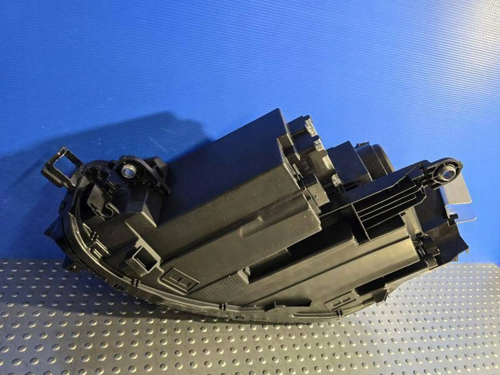 Frontscheinwerfer VW Passat 3J1941006 LED Rechts Scheinwerfer Headlight SCH3758651283kr