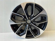 Load image into Gallery viewer, 1x Alufelge 19 Zoll 8Y0601025S Audi A3 Rim Wheel FEL1432747886et