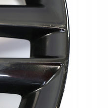 Load image into Gallery viewer, 1x Alufelge 19 Zoll 9.0" 5x112 4H0601025 Audi A7 Rim Wheel FEL4288063993hd