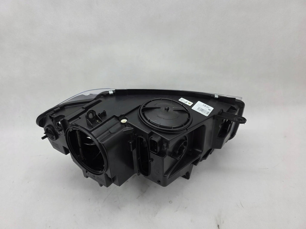 Frontscheinwerfer BMW X5 F15 F16 SPP17659 7317101 Links Scheinwerfer Headlight SCH7228451897hi