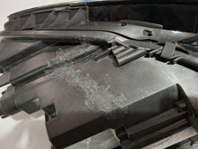 Load image into Gallery viewer, Frontscheinwerfer VW Tiguan 571941036C LED Rechts Scheinwerfer Headlight