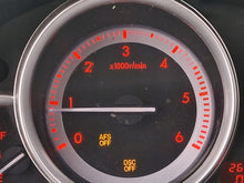 Load image into Gallery viewer, Motor Mazda 6 I RF7J 2.0 CITD 140PS 2009 Diesel Engine Unkomplett MOT6847546888ux