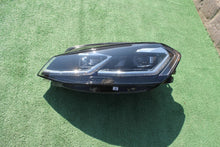 Load image into Gallery viewer, Frontscheinwerfer VW Golf VII 5G1941035C Links Scheinwerfer Headlight SCH1613774485in