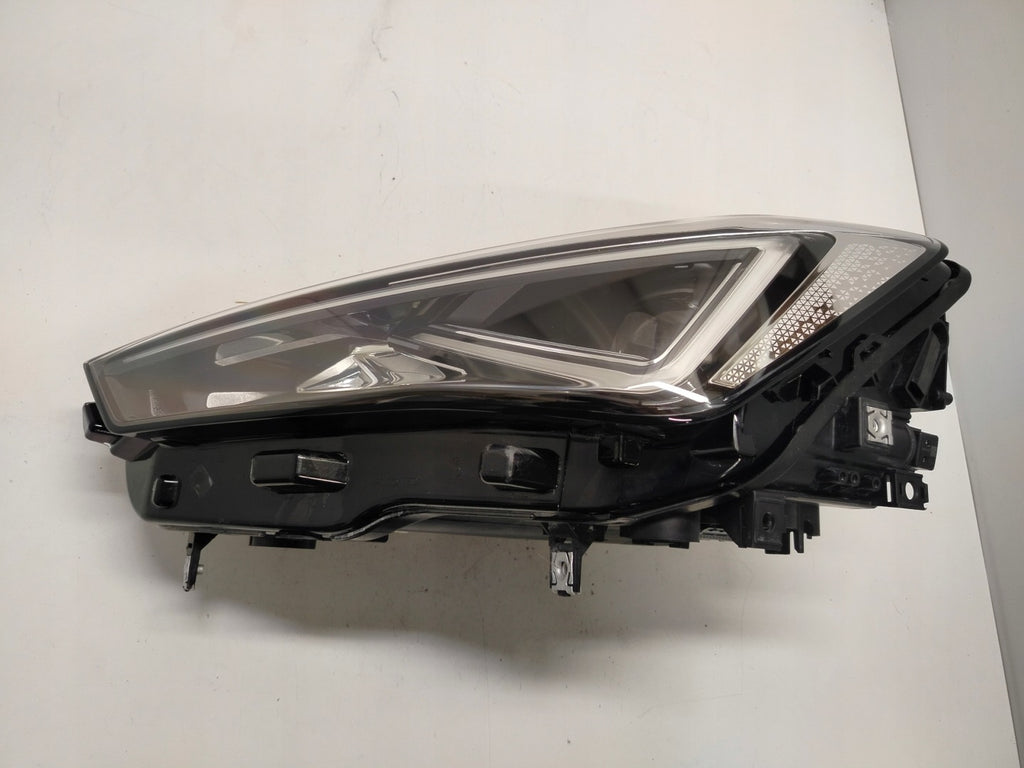 Frontscheinwerfer Cupra Formentor 5FG941007E Full LED Links Headlight SCH4665467353la