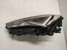 Load image into Gallery viewer, Frontscheinwerfer Cupra Formentor 5FG941007E Full LED Links Headlight SCH4665467353la