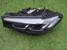 Laden Sie das Bild in den Galerie-Viewer, Frontscheinwerfer BMW G31 G30 5A388C3-02 LED Links Scheinwerfer Headlight SCH6439072654jq