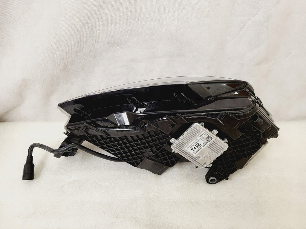 Frontscheinwerfer Skoda Scala I 655941016A 655941015A LED Links Headlight SCH1130634673jo