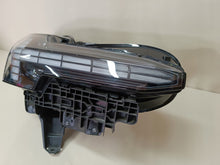 Load image into Gallery viewer, Frontscheinwerfer Volvo 80000628 Rechts Scheinwerfer Headlight SCH6598144773zn