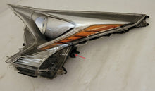 Load image into Gallery viewer, Frontscheinwerfer Toyota Prius LED Links Scheinwerfer Headlight SCH1707259847pr