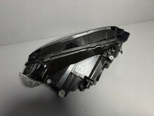 Load image into Gallery viewer, Frontscheinwerfer Mercedes-Benz Glb X247 2479069504 Laser Links Headlight SCH4376367137xd