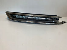 Laden Sie das Bild in den Galerie-Viewer, Frontscheinwerfer Citroën C4 Grand Picasso II 9816714780 LED Rechts Headlight SCH9166566279ed