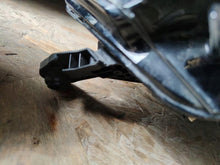 Load image into Gallery viewer, Frontscheinwerfer Skoda Fabia IV 6VB941016 6VB941015 Full LED Rechts oder Links SCH3418671037oo
