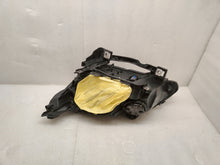 Laden Sie das Bild in den Galerie-Viewer, Frontscheinwerfer BMW 5 E60 F48 7346534 Xenon Rechts Scheinwerfer Headlight