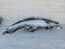 Load image into Gallery viewer, Frontscheinwerfer Toyota Yaris Links Scheinwerfer Headlight