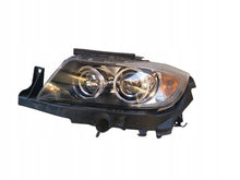 Laden Sie das Bild in den Galerie-Viewer, Frontscheinwerfer BMW E91 E90 69427379 Xenon Links Scheinwerfer Headlight SCH5999329763he