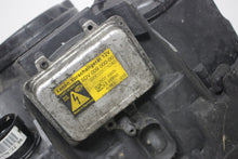 Laden Sie das Bild in den Galerie-Viewer, Frontscheinwerfer Land Rover Range I L322 XBC501332 Links Scheinwerfer Headlight SCH5856288207sw