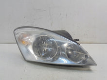 Laden Sie das Bild in den Galerie-Viewer, Frontscheinwerfer Kia Ceed 92102-1H000 Rechts Scheinwerfer Headlight