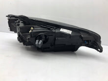 Load image into Gallery viewer, Frontscheinwerfer Volvo S60 V60 II 32347006 LED Links Scheinwerfer Headlight SCH6522887950mw