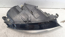 Load image into Gallery viewer, Frontscheinwerfer Audi A4 B8 1305236341 Xenon Rechts Scheinwerfer Headlight