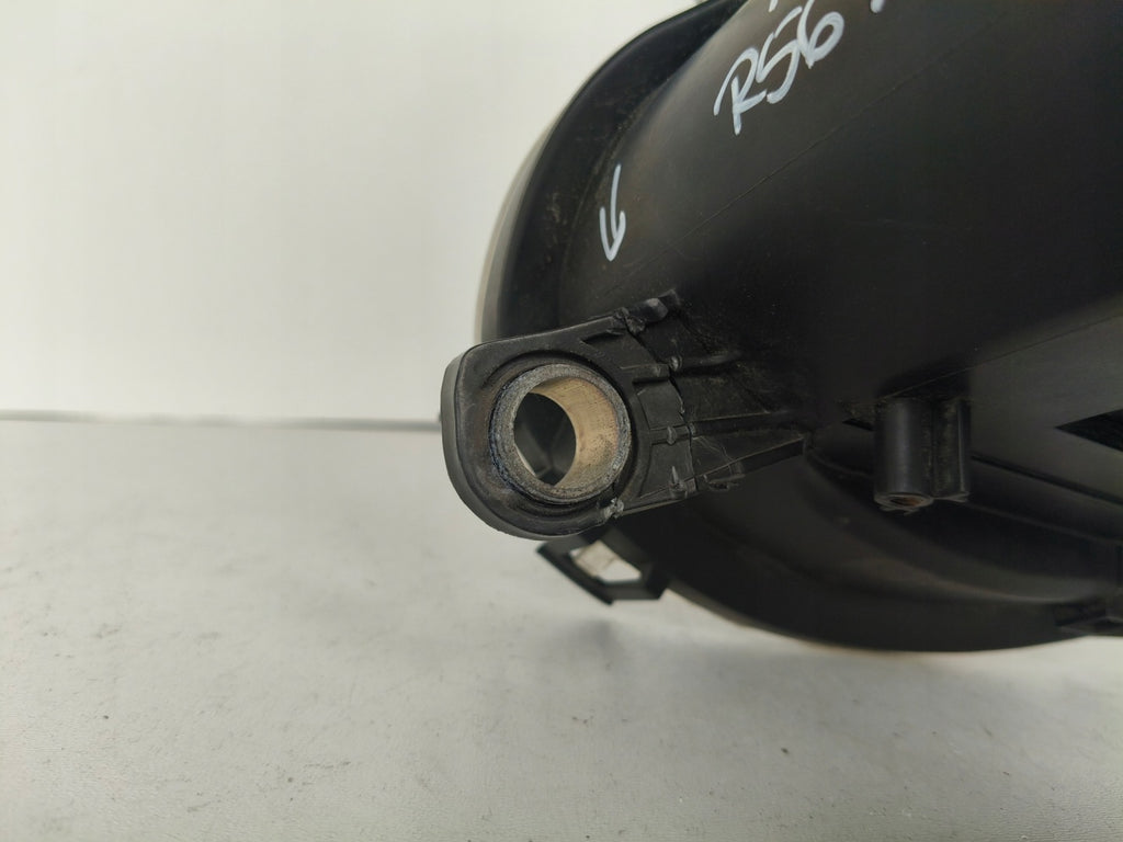 Frontscheinwerfer Mini R56 100096 Xenon Rechts Scheinwerfer Headlight SCH2120063233ho