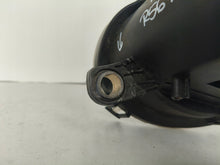 Laden Sie das Bild in den Galerie-Viewer, Frontscheinwerfer Mini R56 100096 Xenon Rechts Scheinwerfer Headlight SCH2120063233ho