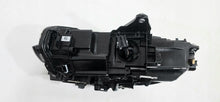 Laden Sie das Bild in den Galerie-Viewer, Frontscheinwerfer BMW 1 5A32B46-10 Rechts Scheinwerfer Headlight SCH3071366826iw