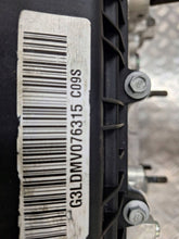 Load image into Gallery viewer, Motor Kia Picanto G3LA G3LD 1.0 23TKm Benzin Engine Unkomplett MOT7219961913rd