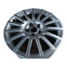 Load image into Gallery viewer, 1x Alufelge 17 Zoll 4F0601025T Audi A6 Rim Wheel