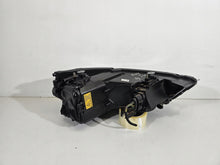 Load image into Gallery viewer, Frontscheinwerfer Audi A1 143865435963 Links Scheinwerfer Headlight SCH7449893740fd