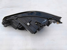Load image into Gallery viewer, Frontscheinwerfer VW Golf VIII 5H1941006B Rechts Scheinwerfer Headlight SCH9187127250dy