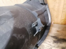 Laden Sie das Bild in den Galerie-Viewer, Frontscheinwerfer Mitsubishi Colt VI 8B179301 Links Scheinwerfer Headlight