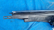 Laden Sie das Bild in den Galerie-Viewer, Frontscheinwerfer Toyota Chr C-Hr 81110-F4071-00 Rechts Scheinwerfer Headlight SCH7111249266rj