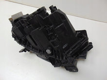 Load image into Gallery viewer, Frontscheinwerfer Opel Mokka 9834008280 LED Ein Stück (Rechts oder Links) SCH4491848771oa