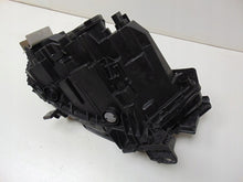 Load image into Gallery viewer, Frontscheinwerfer Opel Mokka 9834008280 LED Links Scheinwerfer Headlight SCH4491848771oa