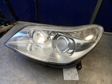 Laden Sie das Bild in den Galerie-Viewer, Frontscheinwerfer Citroën C5 9650115480 Xenon Links Scheinwerfer Headlight