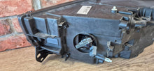 Laden Sie das Bild in den Galerie-Viewer, Frontscheinwerfer Volvo Xc40 31446785 LED Rechts Scheinwerfer Headlight SCH6874823044px