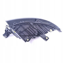 Laden Sie das Bild in den Galerie-Viewer, Frontscheinwerfer VW Transporter 7T1941082A LED Rechts Scheinwerfer Headlight
