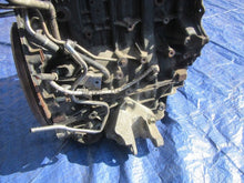 Laden Sie das Bild in den Galerie-Viewer, Motor Nissan Qashqai I J10 E005805 2.0 2008 Diesel Engine Komplett MOT8853473315jz