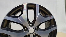 Laden Sie das Bild in den Galerie-Viewer, 1x Alufelge 19 Zoll 7.5" 5x114.3 50 5ET A52910F1500 Kia Sportage Iv Rim Wheel FEL3186519410ln