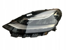 Laden Sie das Bild in den Galerie-Viewer, Frontscheinwerfer Tesla Model 3 1077375-00-C 1077375-50-B LED Links Headlight