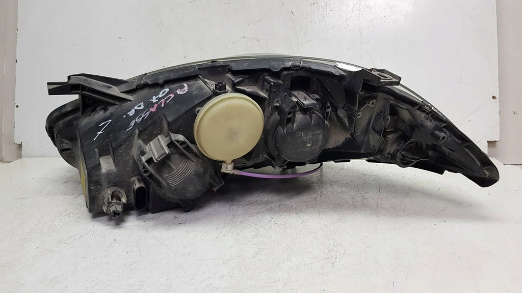 Frontscheinwerfer Mercedes-Benz W169 A1698200661 LED Rechts Headlight SCH4899727768jv