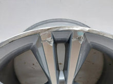 Load image into Gallery viewer, 1x Alufelge 16 Zoll 7.0&quot; 5x114.3 50ET DM5J-1007-BB Ford Mondeo Rim Wheel