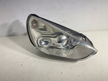 Laden Sie das Bild in den Galerie-Viewer, Frontscheinwerfer Ford Galaxy I 6M21-13005-AH Bi-Xenon Rechts Headlight SCH9781548184su