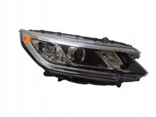 Load image into Gallery viewer, Frontscheinwerfer Honda Cr-V Crv Xenon Rechts Scheinwerfer Headlight SCH1556795642ux