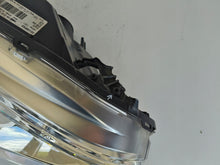Laden Sie das Bild in den Galerie-Viewer, Frontscheinwerfer Peugeot 208 9802221280 Rechts Scheinwerfer Headlight SCH7457857282vz