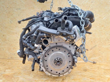 Laden Sie das Bild in den Galerie-Viewer, Motor Audi A5 A4 DTP DTPA DTPB 2.0 TDI 204PS 150kW 29TKm 2022 Diesel Komplett MOT5834174648vy