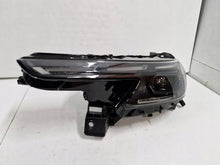 Laden Sie das Bild in den Galerie-Viewer, Frontscheinwerfer Alfa Romeo 50572576 LED Links Scheinwerfer Headlight SCH2833333710ab